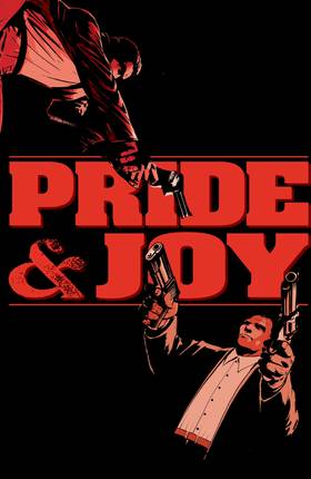Read Pride & Joy  1 Page 3 in English