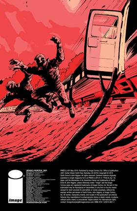 Read Pride & Joy  1 Page 4 in English