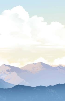 Read The Bounce  1 Page 5 in English