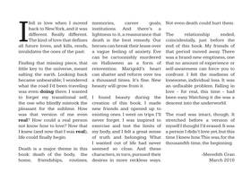 Read Octopus Pie  3 Page 10 in English