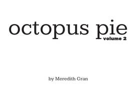 Read Octopus Pie  2 Page 5 in English
