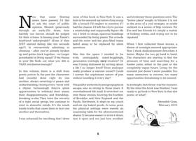 Read Octopus Pie  2 Page 8 in English