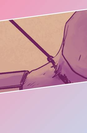 Read The Fix  1 Page 6 in English