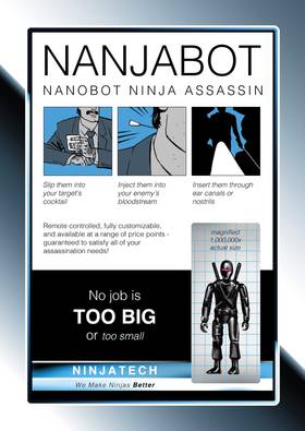 Read Street Angel  5 Page 9 in English