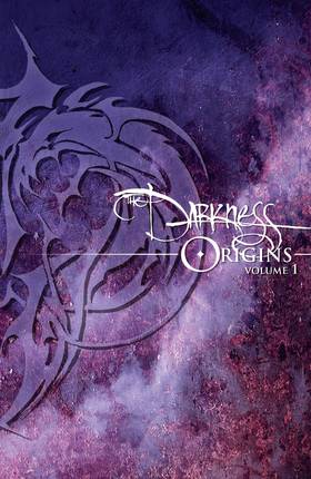 Read The Darkness Origins  1 Page 5 in English