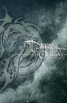 Read The Darkness Origins  2 Page 5 in English