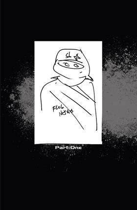Read The Divided States Of Hysteria  1 Page 4 in English