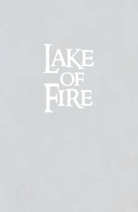 Read Lake Of Fire  1 Page 2 in English