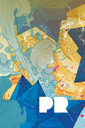 Read Ody-C Cycle 1  1 Page 10 in English