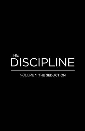 Read The Discipline  1 Page 2 in English