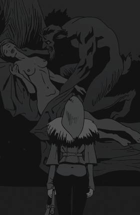 Read The Discipline  1 Page 5 in English