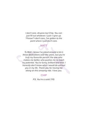 Read Sex Criminals  7 Page 4 in English