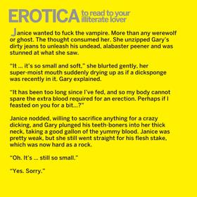 Read Sex Criminals  8 Page 8 in English