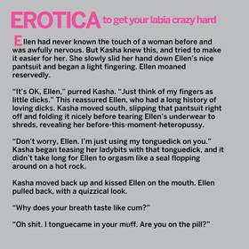 Read Sex Criminals  8 Page 10 in English