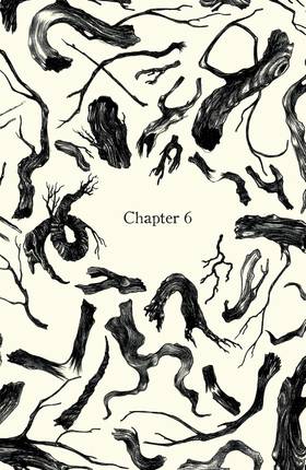 Read Nomen Omen  2 Page 7 in English