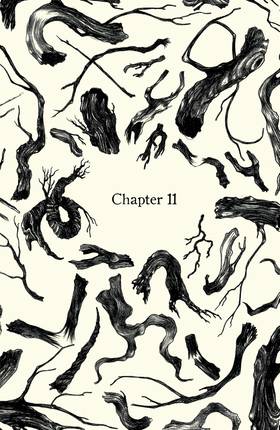Read Nomen Omen  3 Page 7 in English