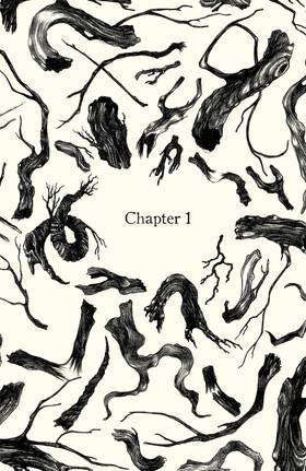 Read Nomen Omen  1 Page 7 in English