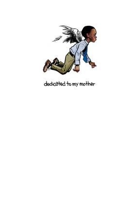 Read Pop Gun War  1 Page 7 in English