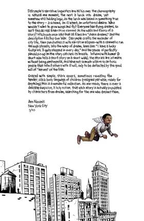 Read Pop Gun War  1 Page 10 in English