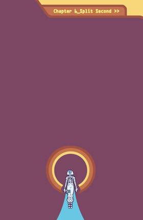 Read Rocket Girl  2 Page 9 in English
