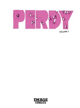Read Perdy  1 Page 5 in English