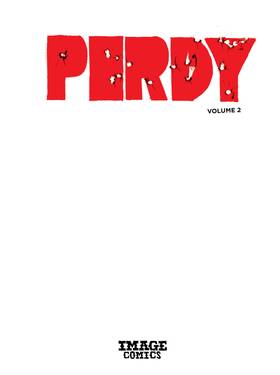 Read Perdy  2 Page 4 in English