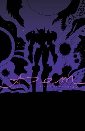 Read Sun Bakery  1 Page 7 in English