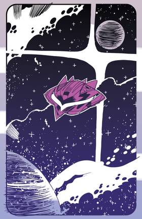 Read Sun Bakery  1 Page 9 in English