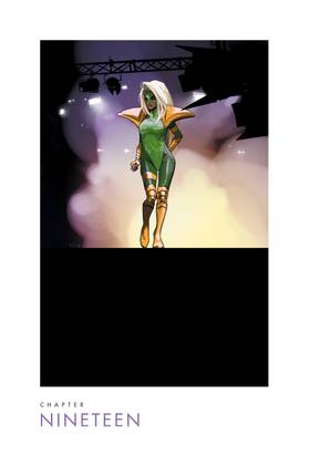 Read Saga (Deluxe Edition)  2 Page 5 in English