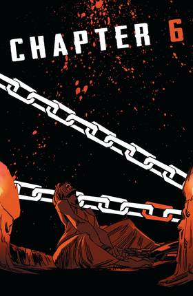Read Sons of the Devil  2 Page 6 in English