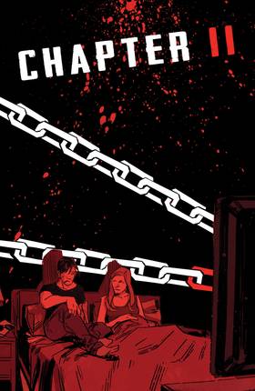 Read Sons of the Devil  3 Page 6 in English