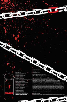 Read Sons of the Devil  1 Page 4 in English