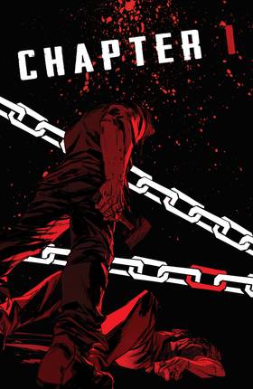 Read Sons of the Devil  1 Page 6 in English