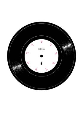Read Phonogram - The Complete Phonogram  1 Page 2 in English
