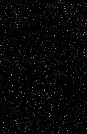 Read Outer Darkness Volumes  1 Page 2 in English
