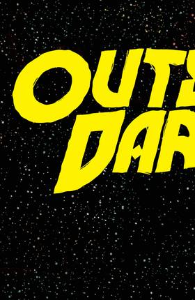 Read Outer Darkness Volumes  1 Page 10 in English