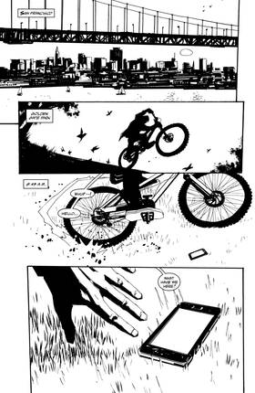 Read Snapshot  1 Page 5 in English
