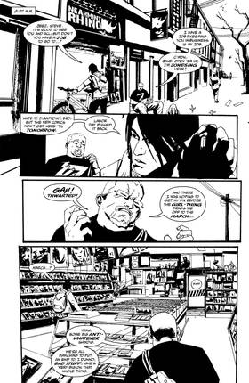 Read Snapshot  1 Page 7 in English