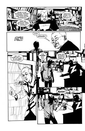 Read Snapshot  1 Page 9 in English