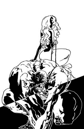 Read Renato Jones  2 Page 3 in English