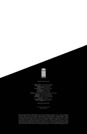 Read Renato Jones  2 Page 4 in English