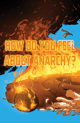 Read Renato Jones  2 Page 6 in English