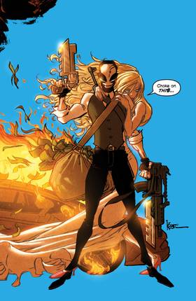 Read Renato Jones  2 Page 7 in English