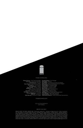 Read Renato Jones  1 Page 4 in English