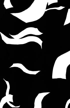 Read Renato Jones  1 Page 7 in English