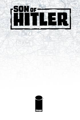 Read Son Of Hitler  1 Page 3 in English