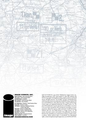 Read Son Of Hitler  1 Page 6 in English