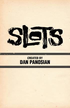 Read Slots  1 Page 3 in English