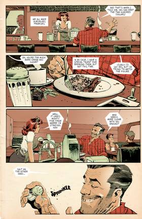Read Slots  1 Page 7 in English