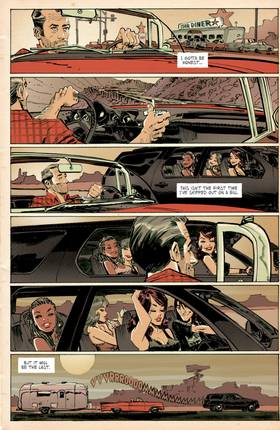 Read Slots  1 Page 9 in English